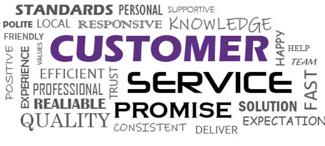 Customer_Service_Promiss_2